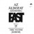 Buy East (Hungary) - Az Aldozat (Szodoma) Mp3 Download