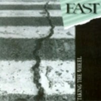 Purchase East (Hungary) - Taking The Wheel