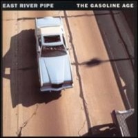 Purchase East River Pipe - The Gasoline Age