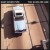 Purchase East River Pipe- The Gasoline Age MP3