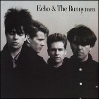 Purchase Echo & The Bunnymen - Echo & The Bunnymen