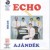 Buy Echo - Gondolsz-E Majd Rám? Mp3 Download