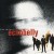 Buy Echobelly - Everyone's Got One Mp3 Download