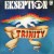 Buy Ekseption - Trinity (Vinyl) Mp3 Download