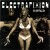 Buy Electrafixion - Burned Mp3 Download
