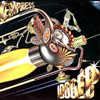 Purchase Express - Idogep