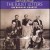 Buy Elvis Costello & The Brodsky Quartet - The Juliet Letters Mp3 Download