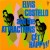 Buy Elvis Costello - Get Happy!! (Reissued 1994) Mp3 Download