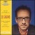 Buy Elvis Costello - Il Sogno Mp3 Download