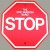Buy Eric Burdon Band - Stop Mp3 Download