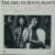 Buy Eric Burdon Band - Sun Secrets Mp3 Download