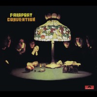 Purchase Fairport Convention - Fairport Convention (Remastered 2003)