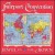 Buy Fairport Convention - Jewel In The Crown Mp3 Download