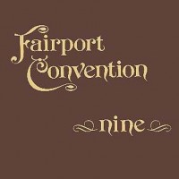 Purchase Fairport Convention - Nine