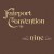 Buy Fairport Convention - Nine Mp3 Download