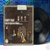 Purchase Fairy Tale - Once Upon A Time