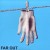 Purchase Far Out- Far Out (Vinyl) MP3