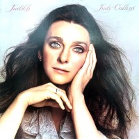 Purchase Judy Collins - Judith (Vinyl)