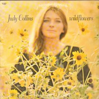 Purchase Judy Collins - Wildflowers (Vinyl)