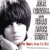 Buy Julie Driscoll, Brian Auger & The Trinity - If Your Memory Serves You Well Mp3 Download