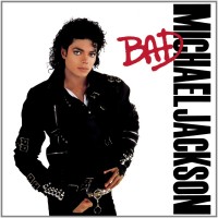 Purchase Michael Jackson - Bad (Special Edition)