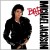 Purchase Michael Jackson- Bad (Special Edition) MP3
