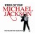 Purchase Michael Jackson- King of Pop (The Italian Fans' Selection) CD2 MP3