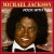 Buy Michael Jackson - Rock With You (CDS) Mp3 Download