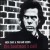 Buy Nick Cave & the Bad Seeds - The Boatman's Call Mp3 Download