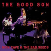Purchase Nick Cave & the Bad Seeds - The Good Son