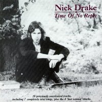 Purchase Nick Drake - Time Of No Reply