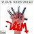 Buy Slawek Wierzcholski & Dzem - Cisnienie Mp3 Download