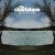 Buy The Charlatans (UK) - Up At The Lake Mp3 Download