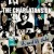 Buy The Charlatans (UK) - Us And Us Only Mp3 Download