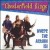 Buy The Chesterfield Kings - Where The Action Is Mp3 Download