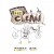 Buy The Clean - Modern Rock Mp3 Download