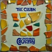 Purchase The Clean - Unknown Country