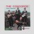 Buy The Concords - Soul Purpose Mp3 Download