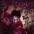 Buy The Cramps - Friends Of Dope Island Mp3 Download