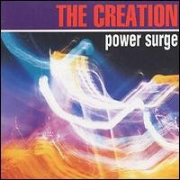 Purchase creation - Power Surge