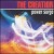 Buy creation - Power Surge Mp3 Download