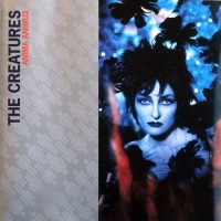 Purchase The Creatures - Anima Animus