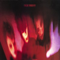 Purchase The Cure - Pornography (Vinyl)