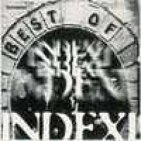 Purchase Indexi - Gold