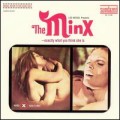 Purchase the cyrkle - The Minx Mp3 Download