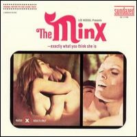 Purchase the cyrkle - The Minx