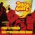 Buy The Daisy Clan - Singles Mp3 Download
