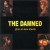 Buy The Damned - Not Of This Earth Mp3 Download