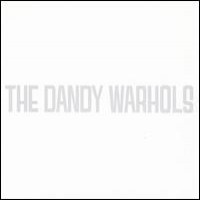 Purchase The Dandy Warhols - Dandy's Rule Ok