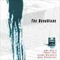 Purchase The Danubians - The Danubians